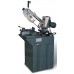 Ленточная пила по металлу Optimum OPTIsaw S150G Vario